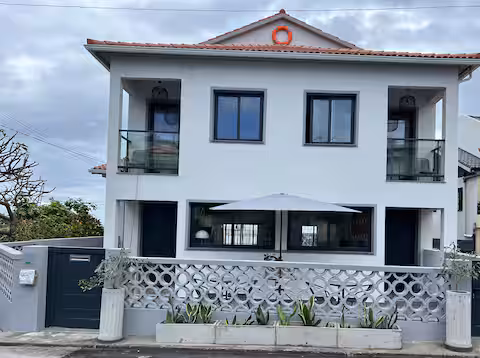 8ea19439-6472-43e5-9de7-a11e675dd4bd