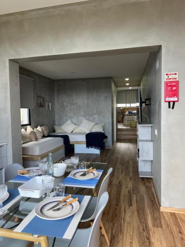 housevega1