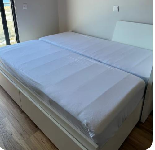 sofa-cama